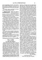 giornale/TO00197666/1920/unico/00000029