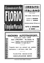 giornale/TO00197666/1920/unico/00000032