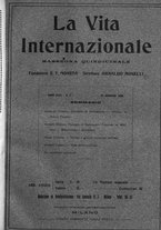 giornale/TO00197666/1920/unico/00000033
