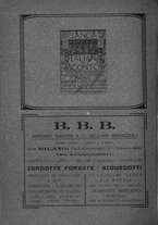 giornale/TO00197666/1920/unico/00000034