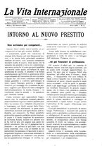 giornale/TO00197666/1920/unico/00000037