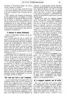 giornale/TO00197666/1920/unico/00000039