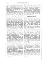 giornale/TO00197666/1920/unico/00000040