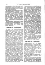 giornale/TO00197666/1920/unico/00000042
