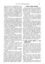 giornale/TO00197666/1920/unico/00000043
