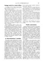 giornale/TO00197666/1920/unico/00000045