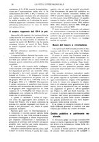 giornale/TO00197666/1920/unico/00000046