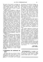 giornale/TO00197666/1920/unico/00000047
