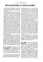 giornale/TO00197666/1920/unico/00000049