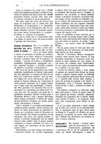 giornale/TO00197666/1920/unico/00000050