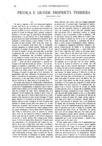 giornale/TO00197666/1920/unico/00000056