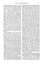 giornale/TO00197666/1920/unico/00000057
