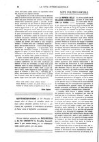 giornale/TO00197666/1920/unico/00000058