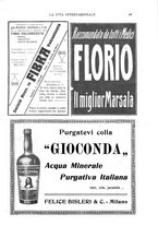 giornale/TO00197666/1920/unico/00000061