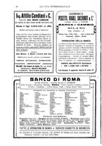 giornale/TO00197666/1920/unico/00000062