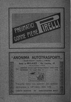 giornale/TO00197666/1920/unico/00000064
