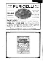 giornale/TO00197666/1920/unico/00000066