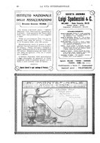 giornale/TO00197666/1920/unico/00000068