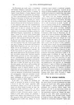 giornale/TO00197666/1920/unico/00000070