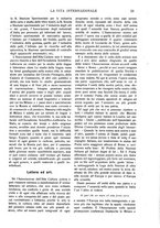 giornale/TO00197666/1920/unico/00000073
