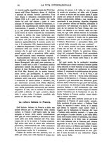 giornale/TO00197666/1920/unico/00000074