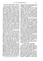 giornale/TO00197666/1920/unico/00000075