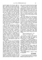 giornale/TO00197666/1920/unico/00000077
