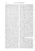 giornale/TO00197666/1920/unico/00000084