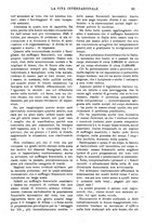 giornale/TO00197666/1920/unico/00000087