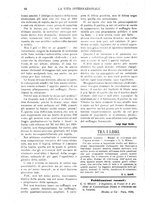 giornale/TO00197666/1920/unico/00000088