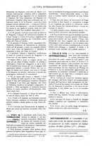 giornale/TO00197666/1920/unico/00000091