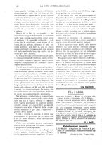 giornale/TO00197666/1920/unico/00000092