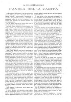 giornale/TO00197666/1920/unico/00000093