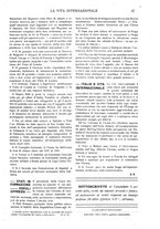 giornale/TO00197666/1920/unico/00000095