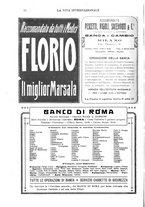 giornale/TO00197666/1920/unico/00000098