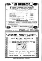 giornale/TO00197666/1920/unico/00000100