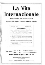giornale/TO00197666/1920/unico/00000101