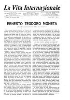 giornale/TO00197666/1920/unico/00000105