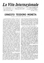 giornale/TO00197666/1920/unico/00000109