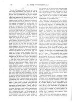 giornale/TO00197666/1920/unico/00000110