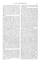 giornale/TO00197666/1920/unico/00000111