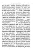giornale/TO00197666/1920/unico/00000113