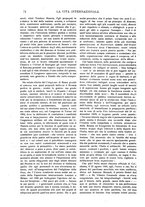 giornale/TO00197666/1920/unico/00000114