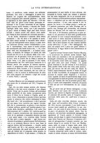 giornale/TO00197666/1920/unico/00000115