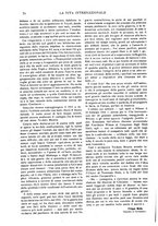 giornale/TO00197666/1920/unico/00000116