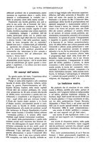 giornale/TO00197666/1920/unico/00000119