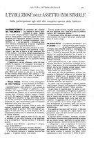 giornale/TO00197666/1920/unico/00000123