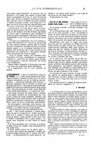 giornale/TO00197666/1920/unico/00000125