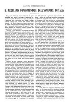 giornale/TO00197666/1920/unico/00000127