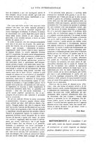 giornale/TO00197666/1920/unico/00000129